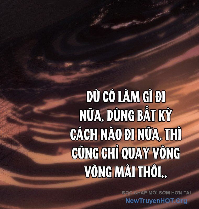 Ra Mắt Hay Ra Đi Chapter 88 - 93