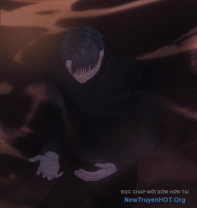 Ra Mắt Hay Ra Đi Chapter 88 - 94