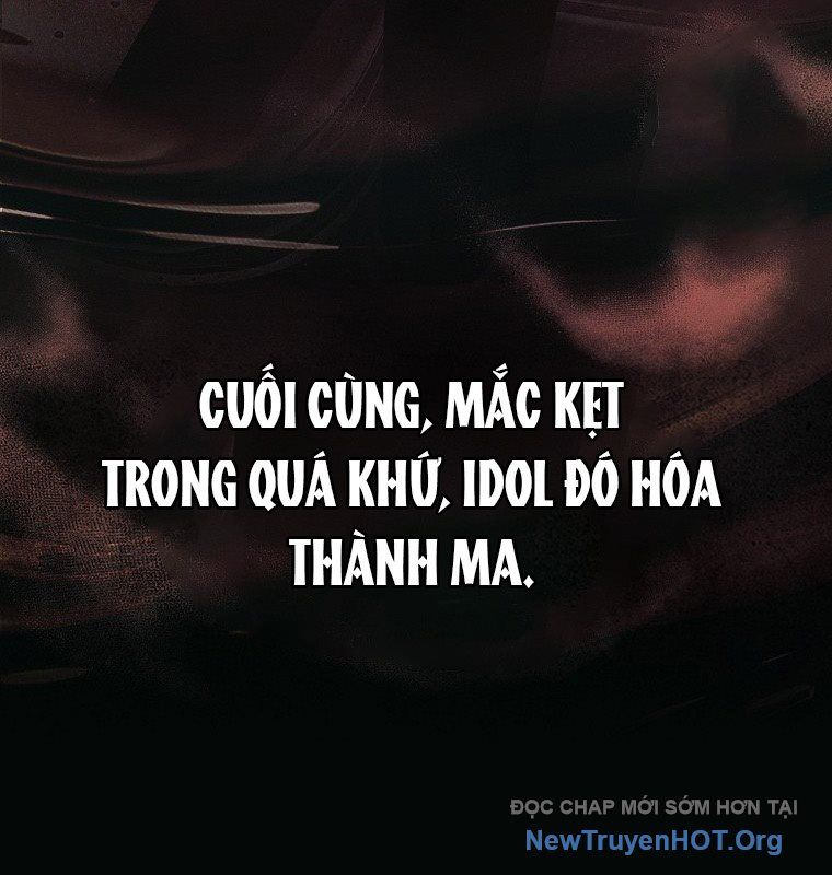 Ra Mắt Hay Ra Đi Chapter 88 - 95