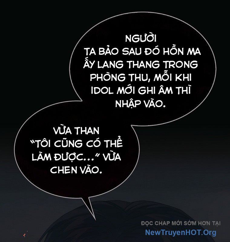 Ra Mắt Hay Ra Đi Chapter 88 - 96