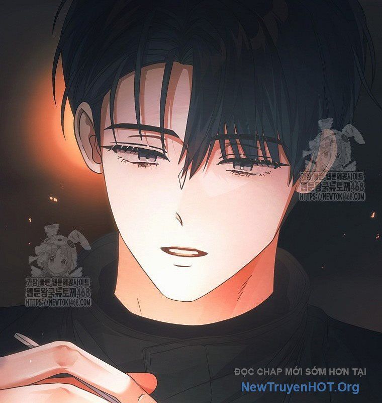 Ra Mắt Hay Ra Đi Chapter 88 - 97