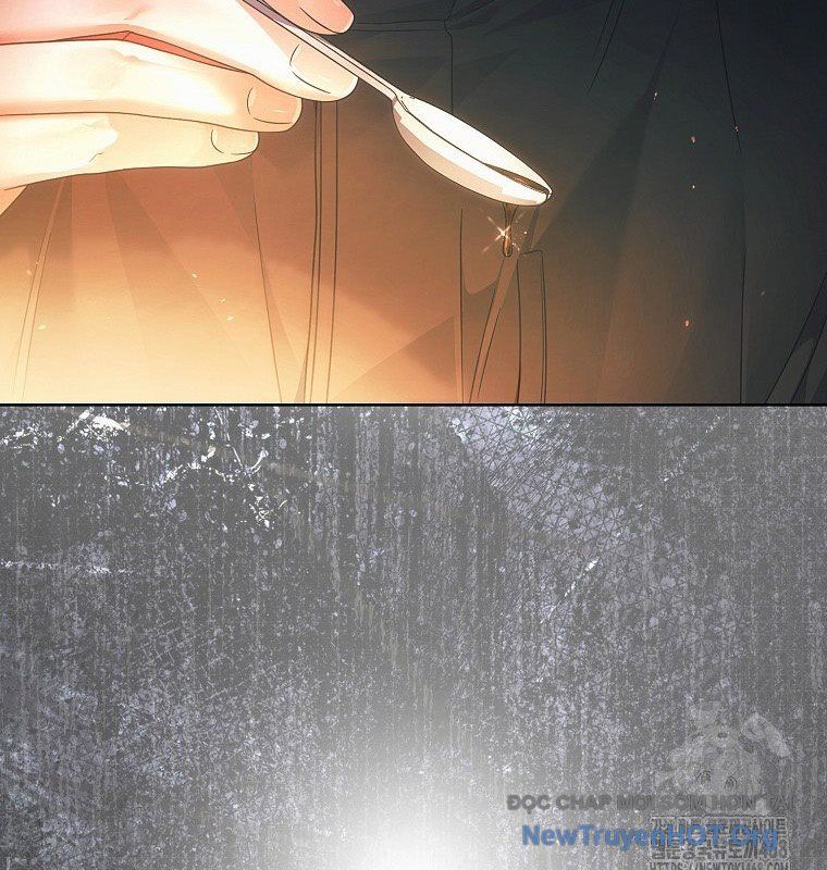 Ra Mắt Hay Ra Đi Chapter 88 - 98