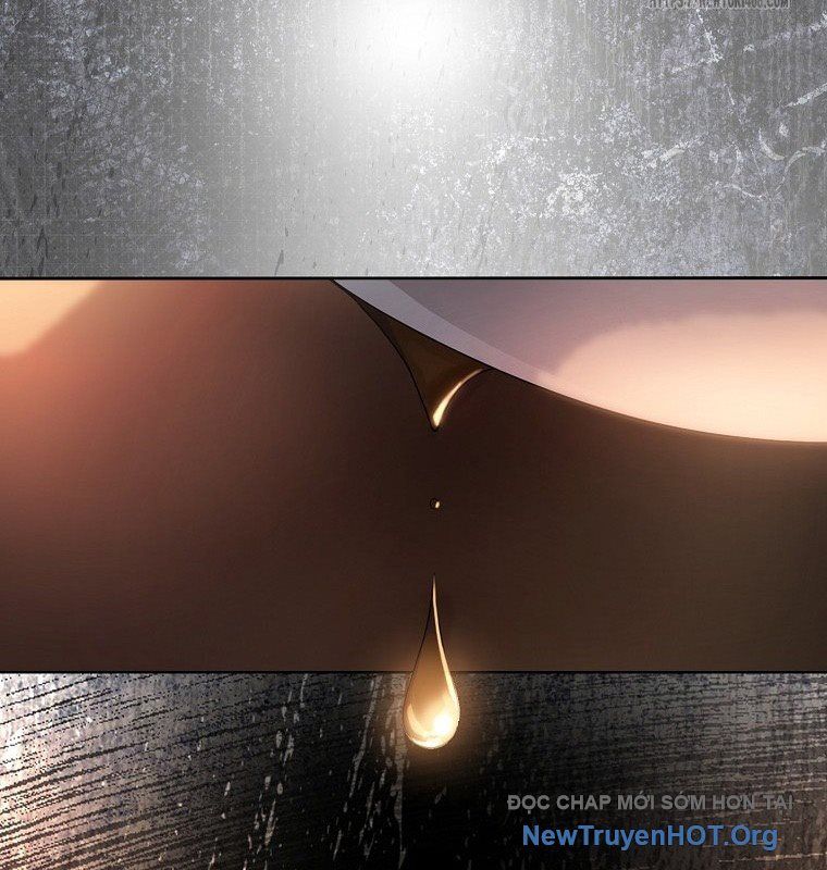 Ra Mắt Hay Ra Đi Chapter 88 - 99