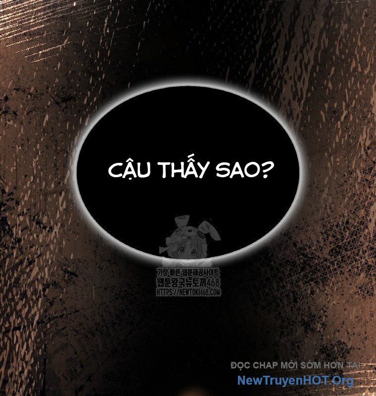 Ra Mắt Hay Ra Đi Chapter 88 - 100