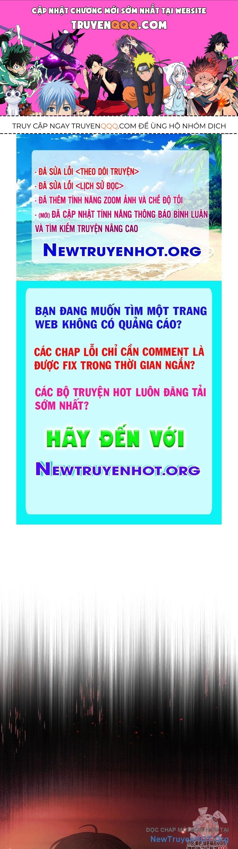 Ra Mắt Hay Ra Đi Chapter 89 - 1