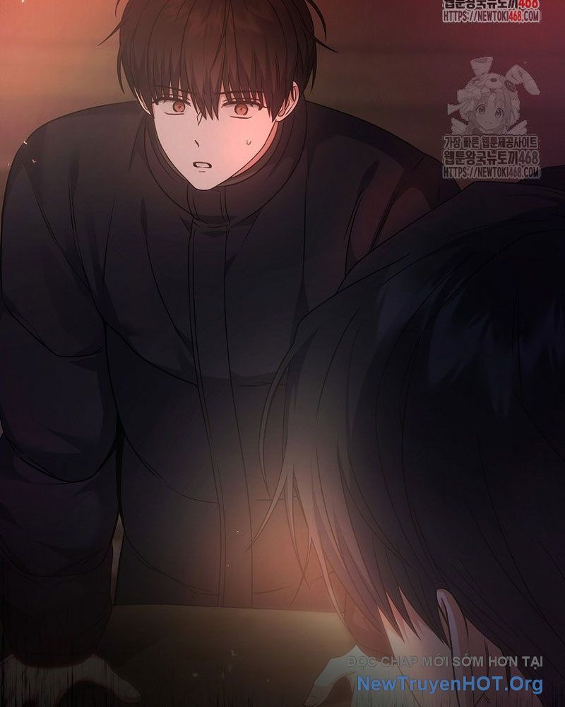 Ra Mắt Hay Ra Đi Chapter 89 - 2