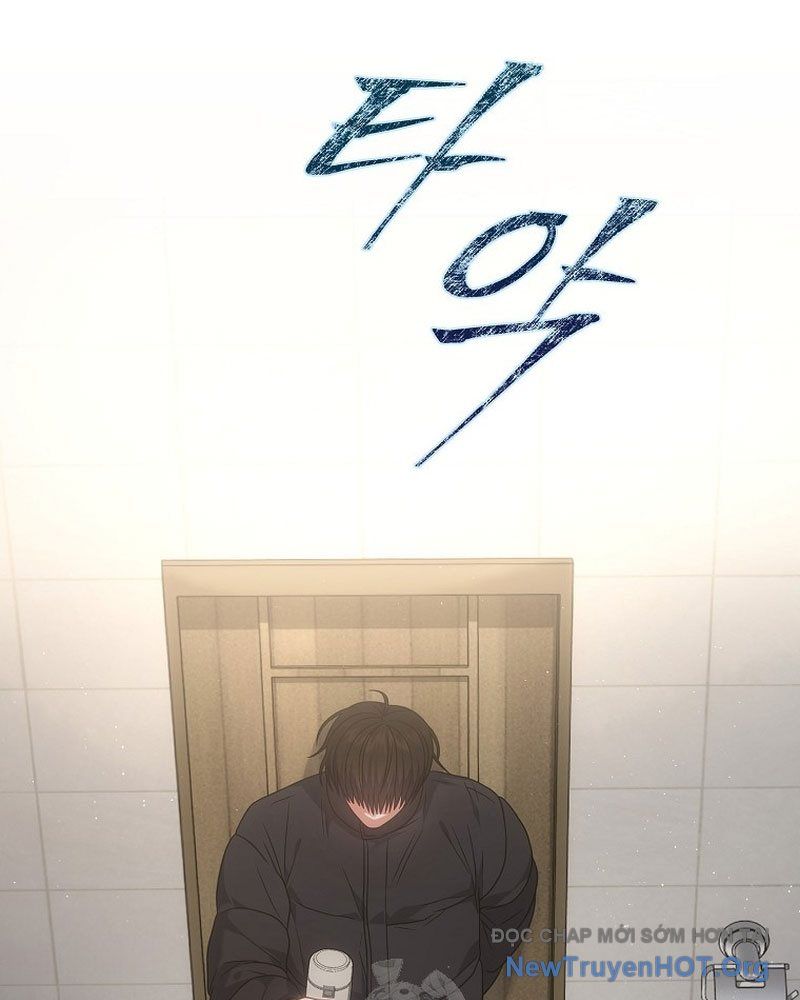 Ra Mắt Hay Ra Đi Chapter 89 - 11