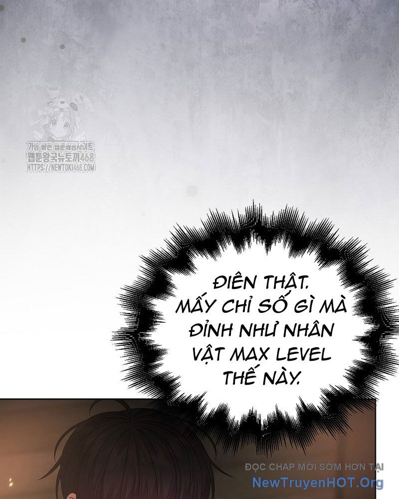 Ra Mắt Hay Ra Đi Chapter 89 - 101