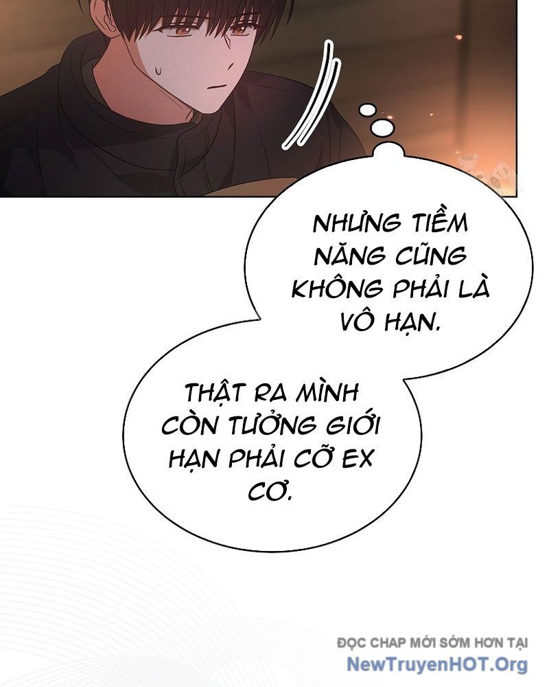 Ra Mắt Hay Ra Đi Chapter 89 - 102