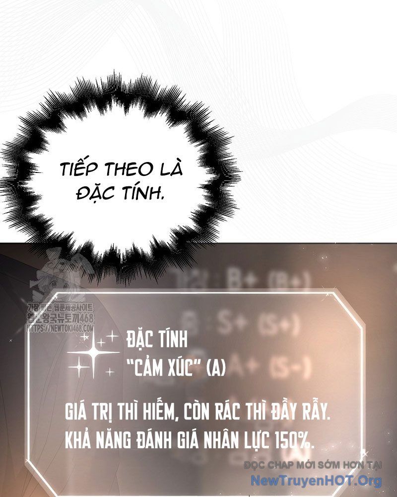 Ra Mắt Hay Ra Đi Chapter 89 - 103