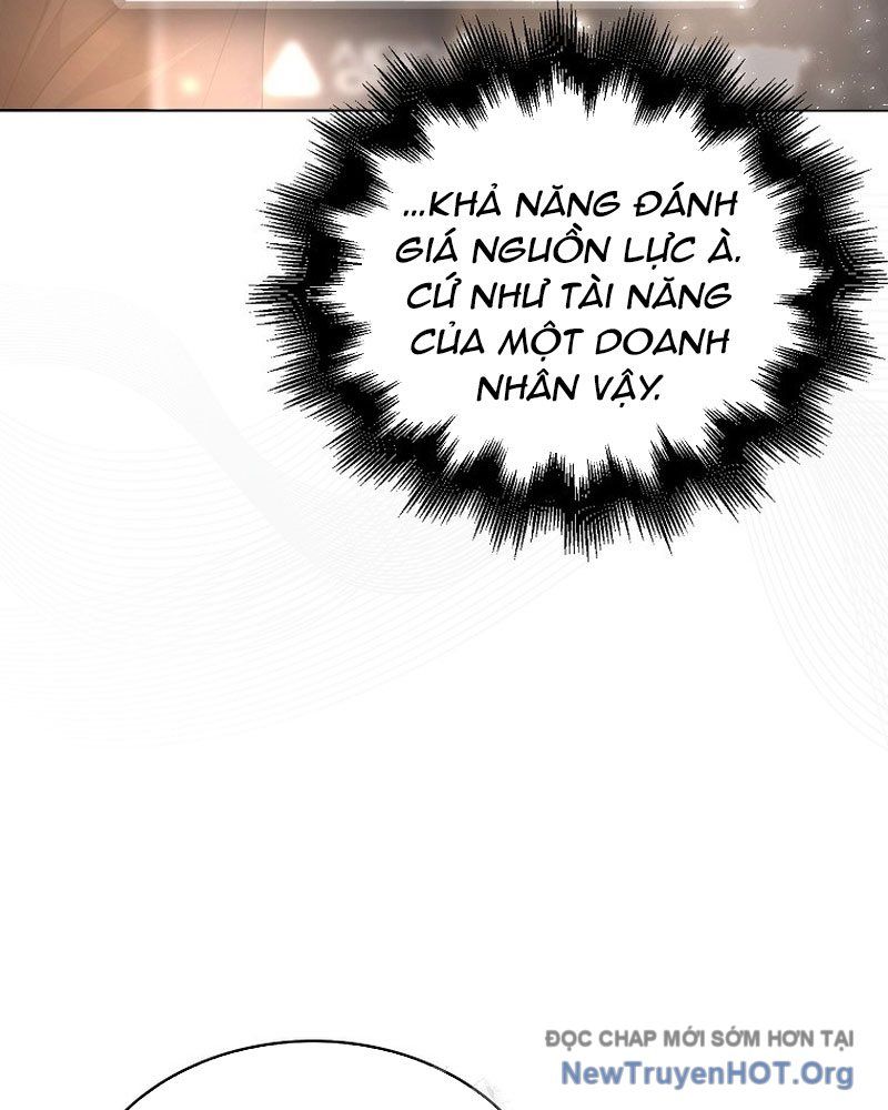Ra Mắt Hay Ra Đi Chapter 89 - 104