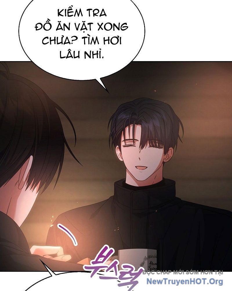 Ra Mắt Hay Ra Đi Chapter 89 - 105