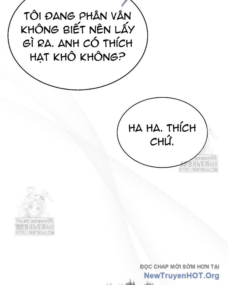 Ra Mắt Hay Ra Đi Chapter 89 - 106