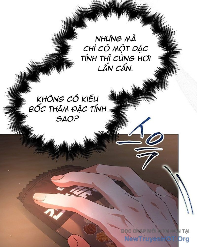 Ra Mắt Hay Ra Đi Chapter 89 - 107