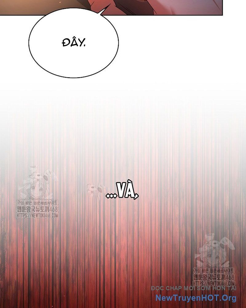 Ra Mắt Hay Ra Đi Chapter 89 - 108