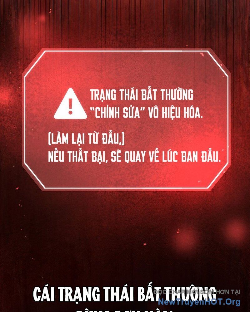 Ra Mắt Hay Ra Đi Chapter 89 - 109