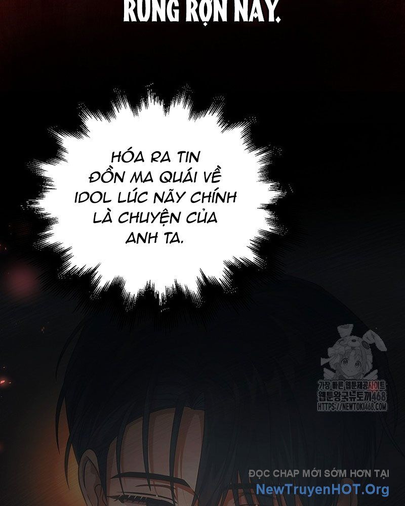 Ra Mắt Hay Ra Đi Chapter 89 - 110