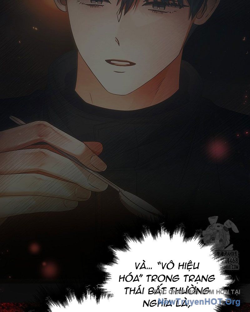 Ra Mắt Hay Ra Đi Chapter 89 - 111