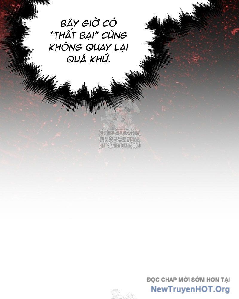 Ra Mắt Hay Ra Đi Chapter 89 - 112