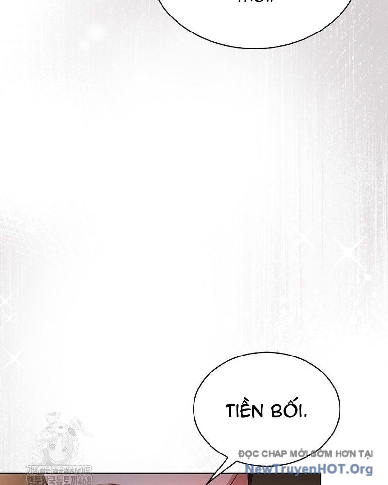 Ra Mắt Hay Ra Đi Chapter 89 - 114