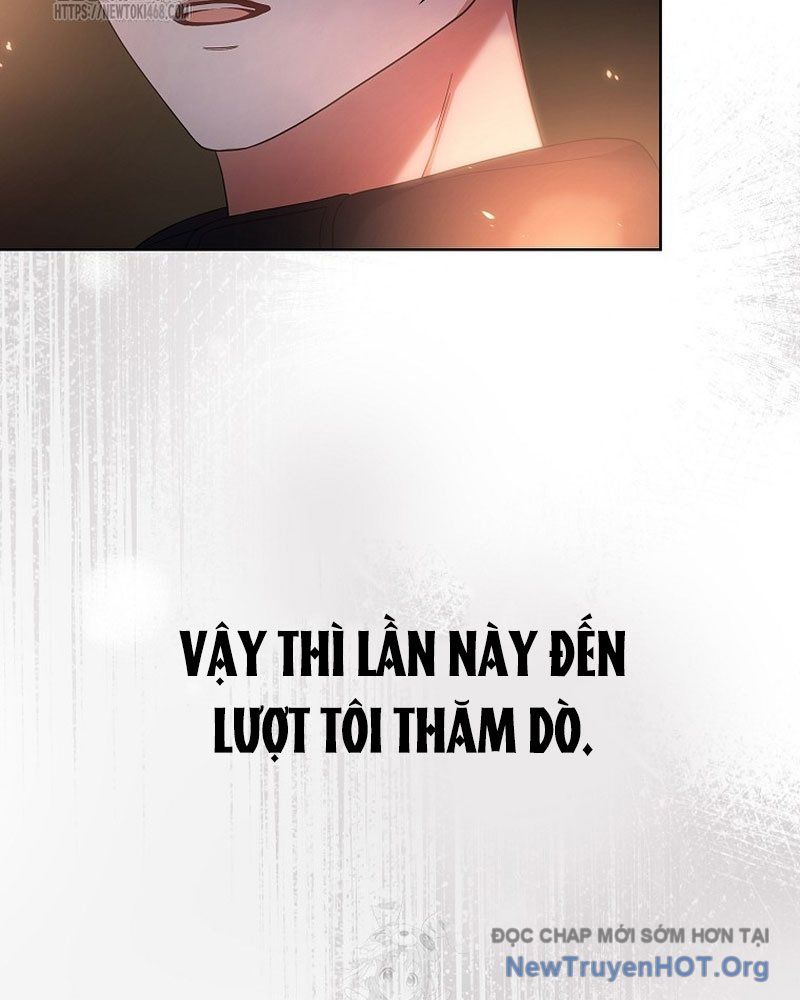 Ra Mắt Hay Ra Đi Chapter 89 - 115
