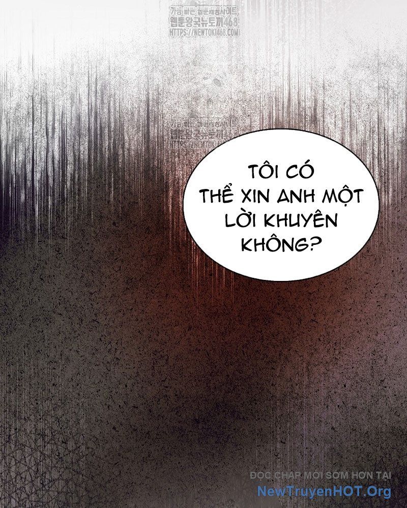 Ra Mắt Hay Ra Đi Chapter 89 - 116