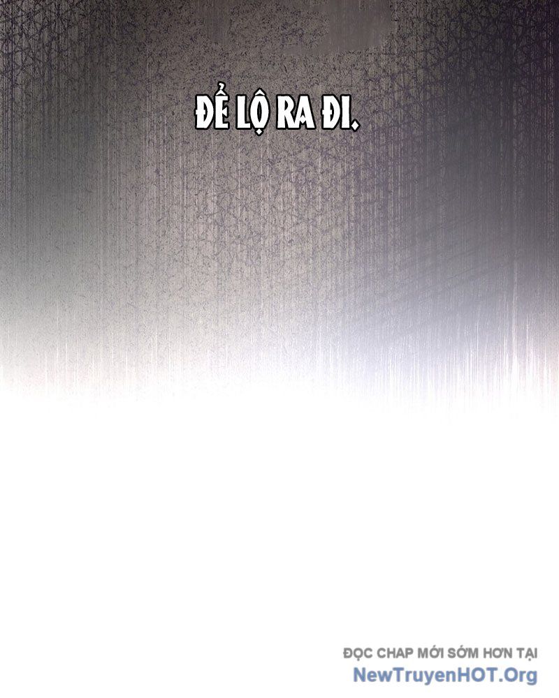 Ra Mắt Hay Ra Đi Chapter 89 - 117