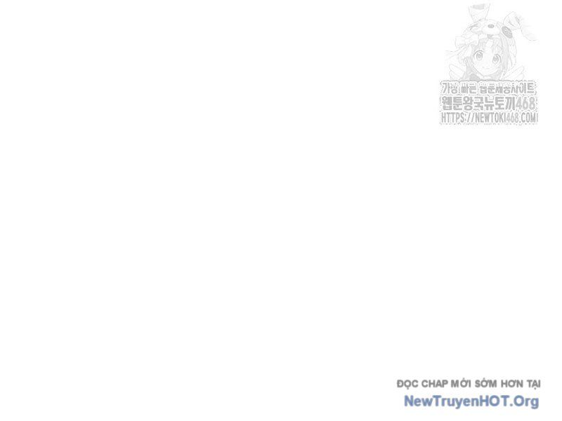 Ra Mắt Hay Ra Đi Chapter 89 - 118