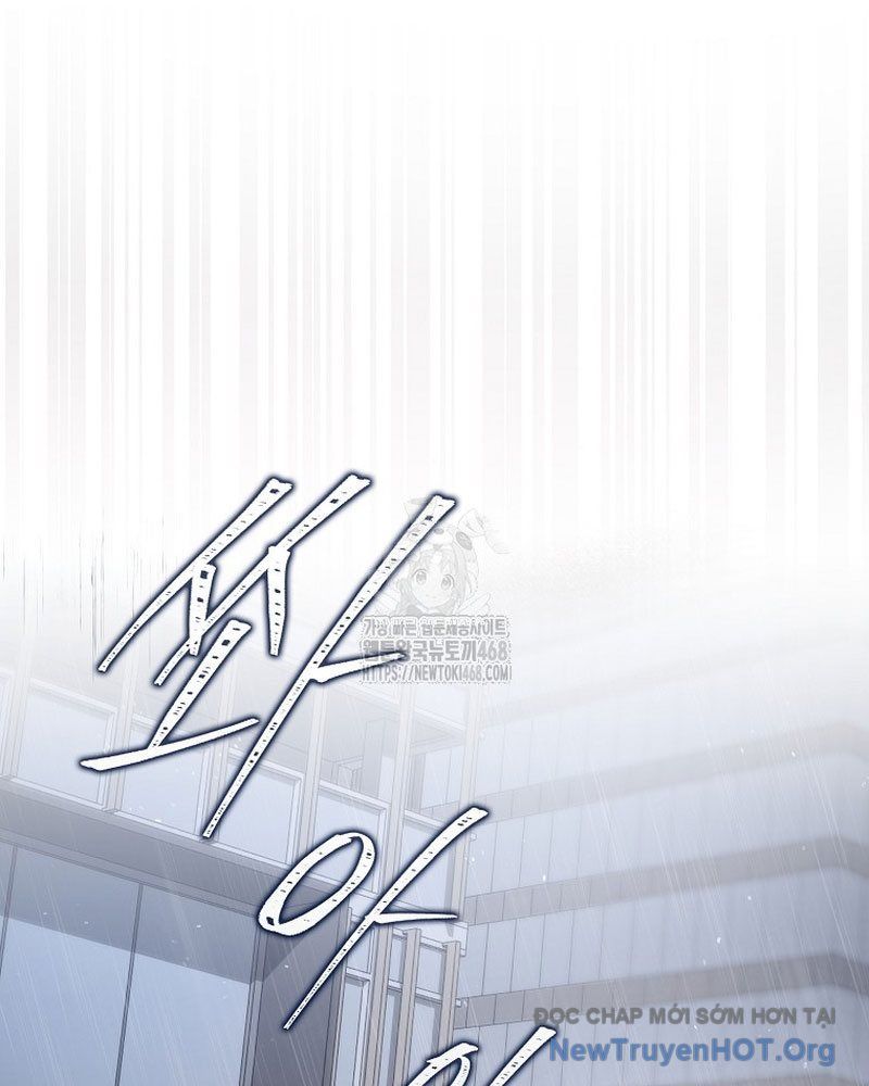 Ra Mắt Hay Ra Đi Chapter 89 - 119