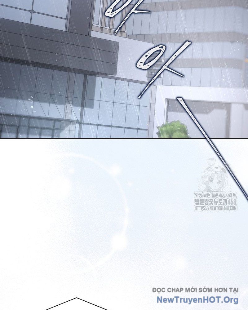 Ra Mắt Hay Ra Đi Chapter 89 - 120