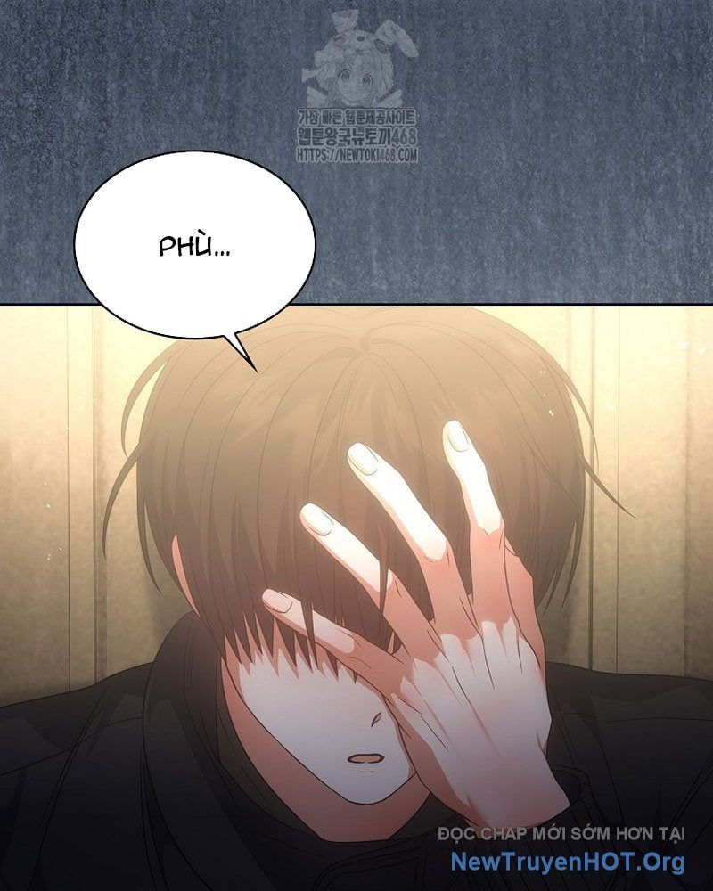 Ra Mắt Hay Ra Đi Chapter 89 - 13