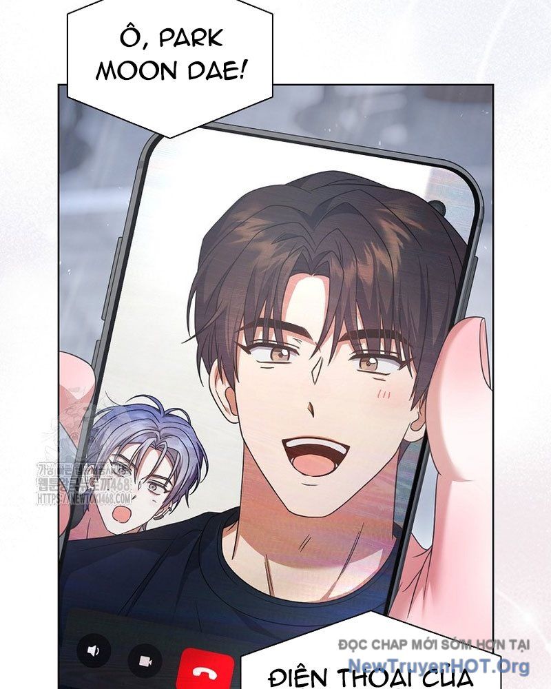 Ra Mắt Hay Ra Đi Chapter 89 - 121