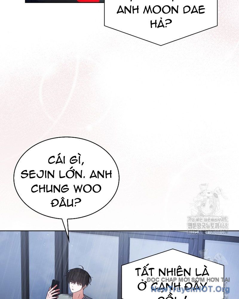 Ra Mắt Hay Ra Đi Chapter 89 - 122
