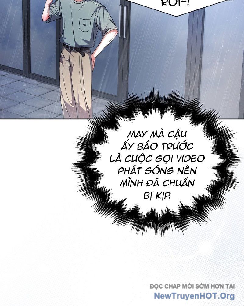 Ra Mắt Hay Ra Đi Chapter 89 - 123