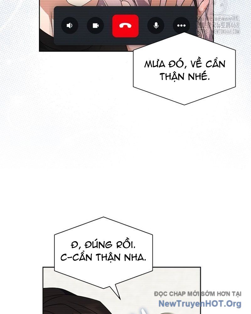 Ra Mắt Hay Ra Đi Chapter 89 - 125