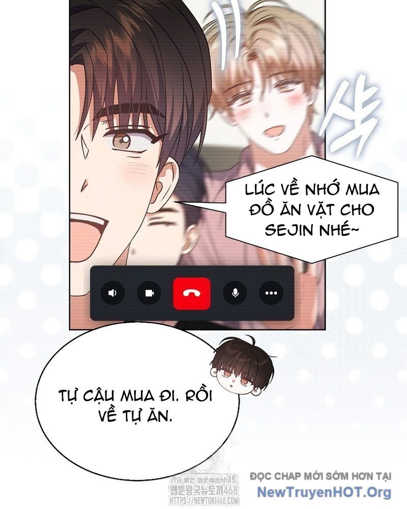 Ra Mắt Hay Ra Đi Chapter 89 - 126