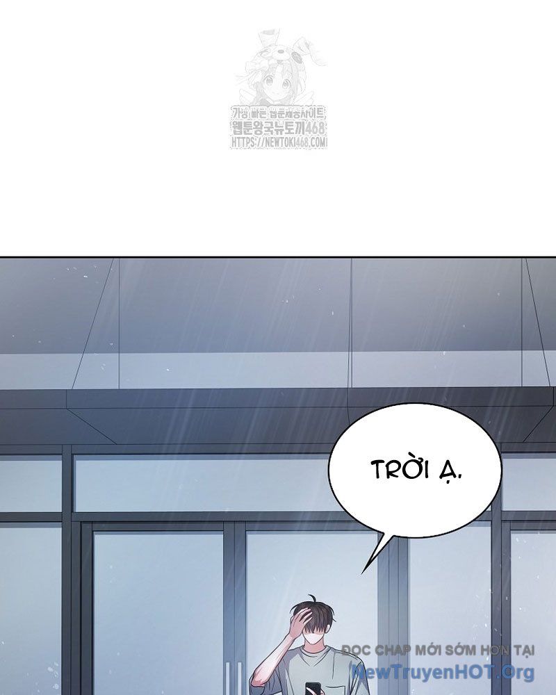 Ra Mắt Hay Ra Đi Chapter 89 - 127