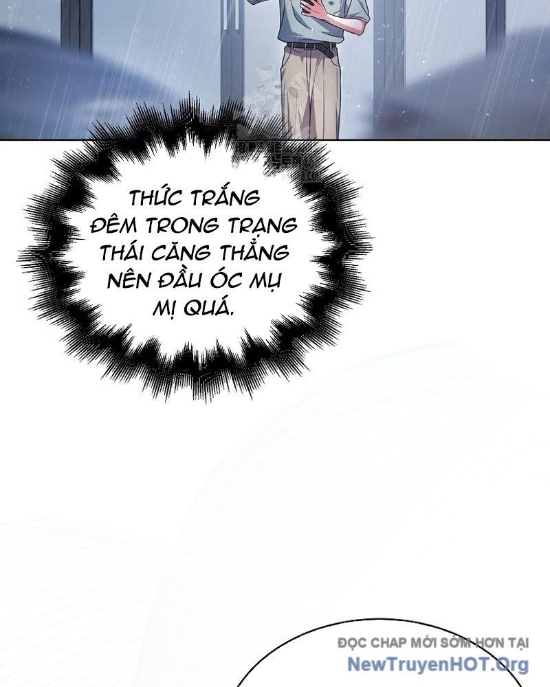 Ra Mắt Hay Ra Đi Chapter 89 - 128