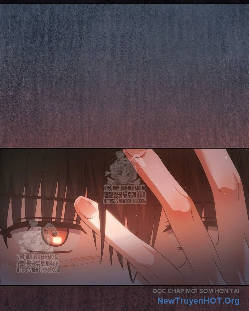 Ra Mắt Hay Ra Đi Chapter 89 - 14