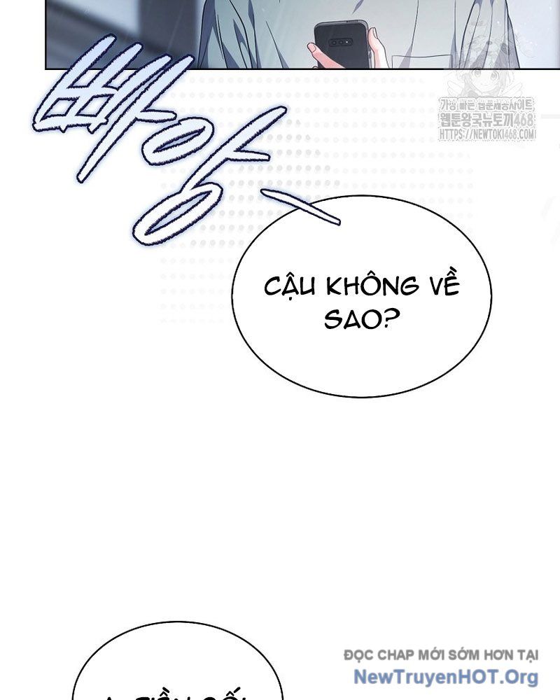 Ra Mắt Hay Ra Đi Chapter 89 - 131
