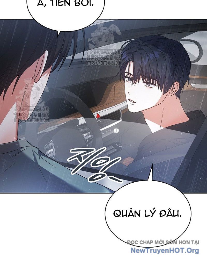 Ra Mắt Hay Ra Đi Chapter 89 - 132