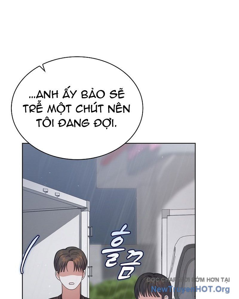 Ra Mắt Hay Ra Đi Chapter 89 - 133