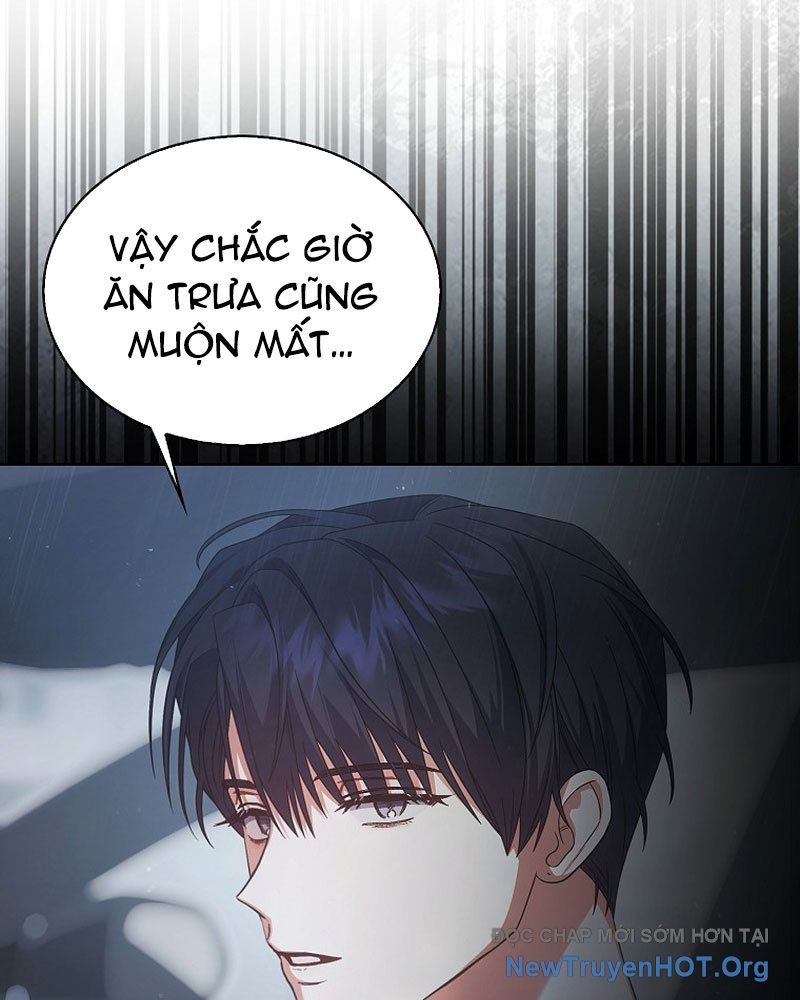 Ra Mắt Hay Ra Đi Chapter 89 - 135