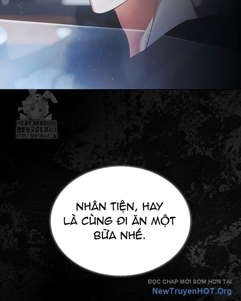 Ra Mắt Hay Ra Đi Chapter 89 - 136