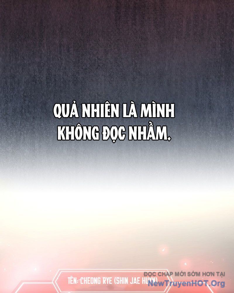 Ra Mắt Hay Ra Đi Chapter 89 - 15