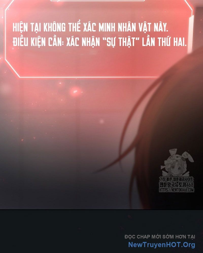 Ra Mắt Hay Ra Đi Chapter 89 - 16