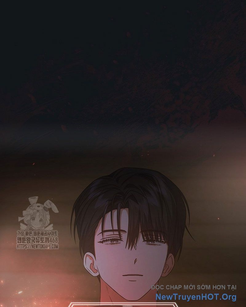 Ra Mắt Hay Ra Đi Chapter 89 - 17