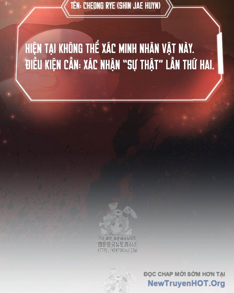 Ra Mắt Hay Ra Đi Chapter 89 - 18