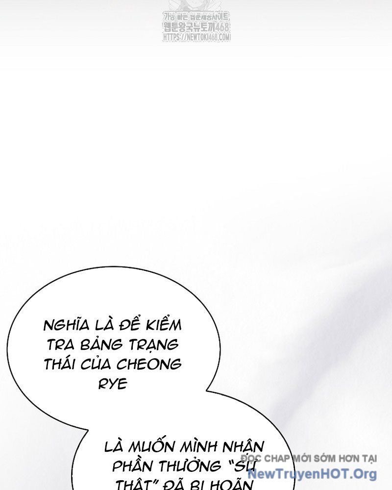 Ra Mắt Hay Ra Đi Chapter 89 - 19