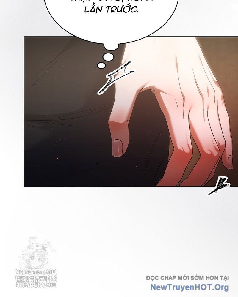 Ra Mắt Hay Ra Đi Chapter 89 - 20